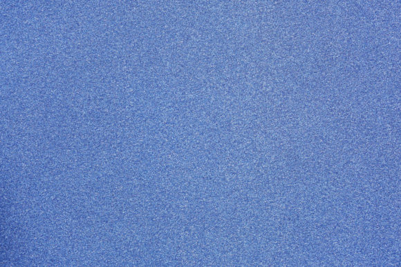 Download Blue Glitter Texture Background Pattern - Blue glitter texture Collection