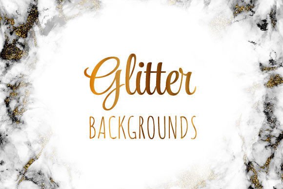 Download Luxury Glitter Backgrounds - Premium Resources