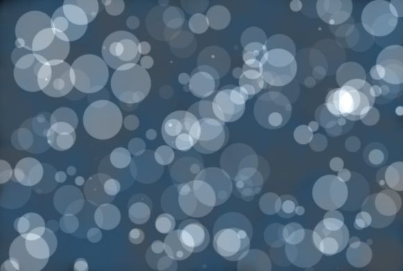 Download Blue Glitter Texture Backdrop - Blue glitter texture Collection