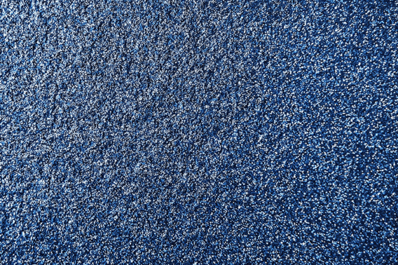 Download Blue Glitter Texture for Digital Art - Blue glitter texture Collection