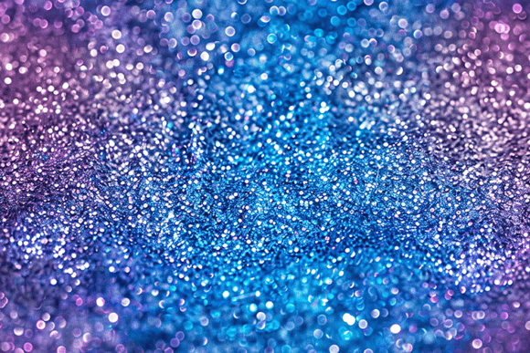 Download Purple Blue Glitter Texture - Blue glitter texture Collection
