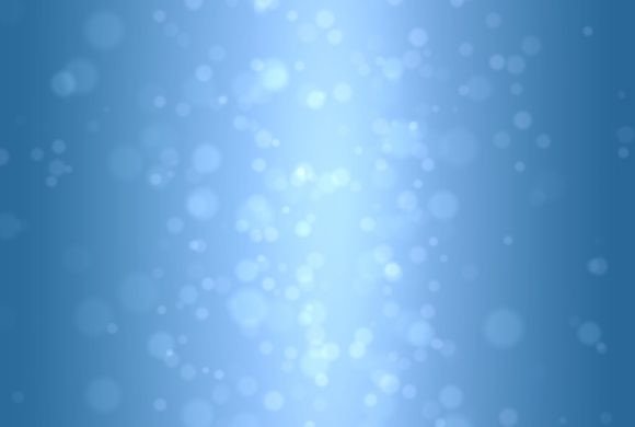 Download Blue Glitter Texture Background - Blue glitter texture Collection