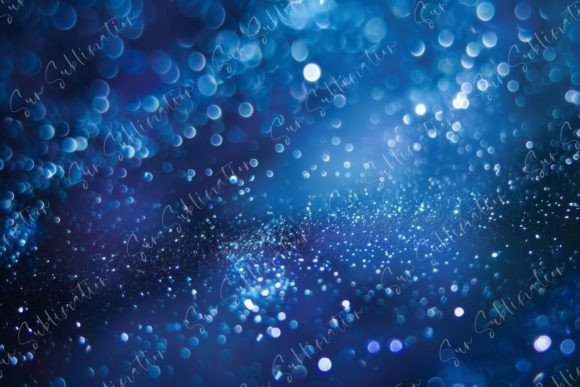 Download Blue Glitter Texture Background - Blue glitter texture Collection